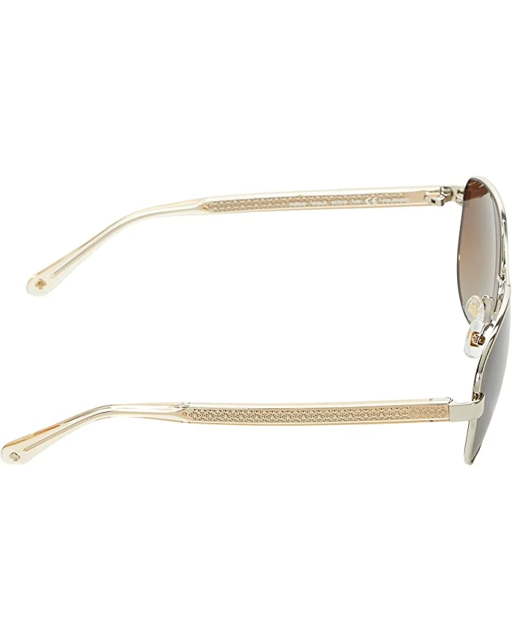 Kate Spade New York Sunglasses Fara/S - Image 3
