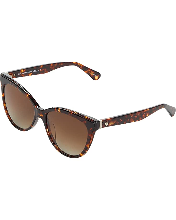 Kate Spade New York Sunglasses Daesha/S