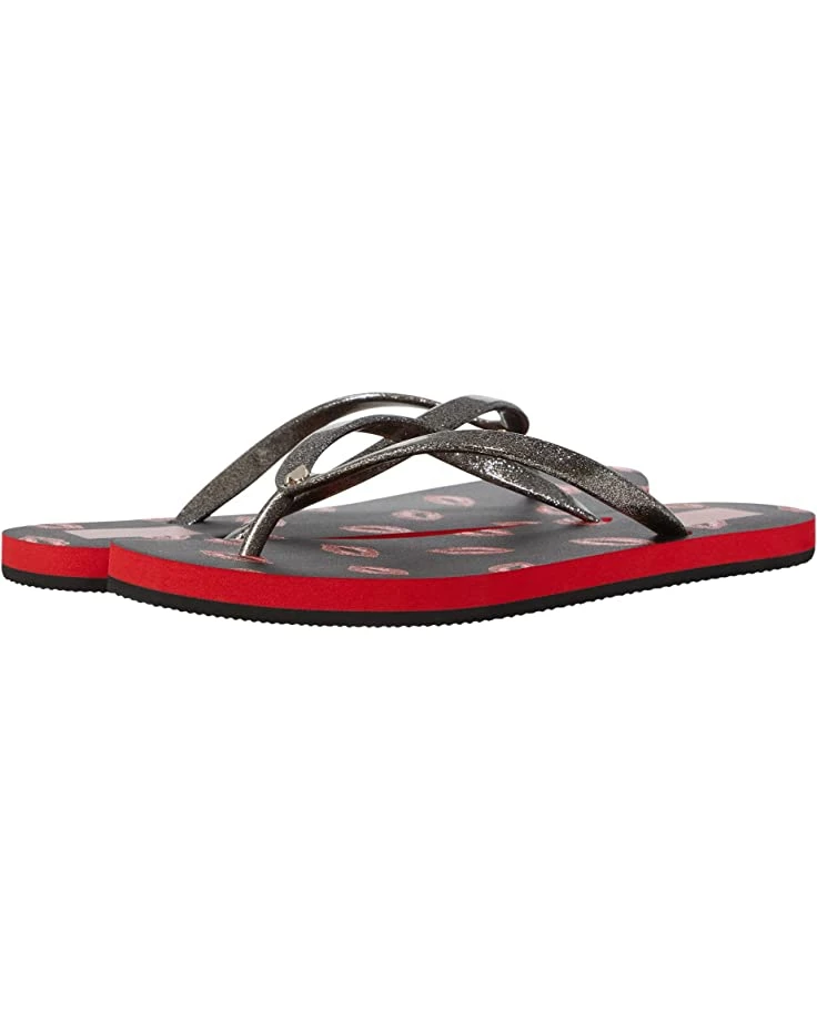 Kate Spade New York Sandals Fiji - Image 8
