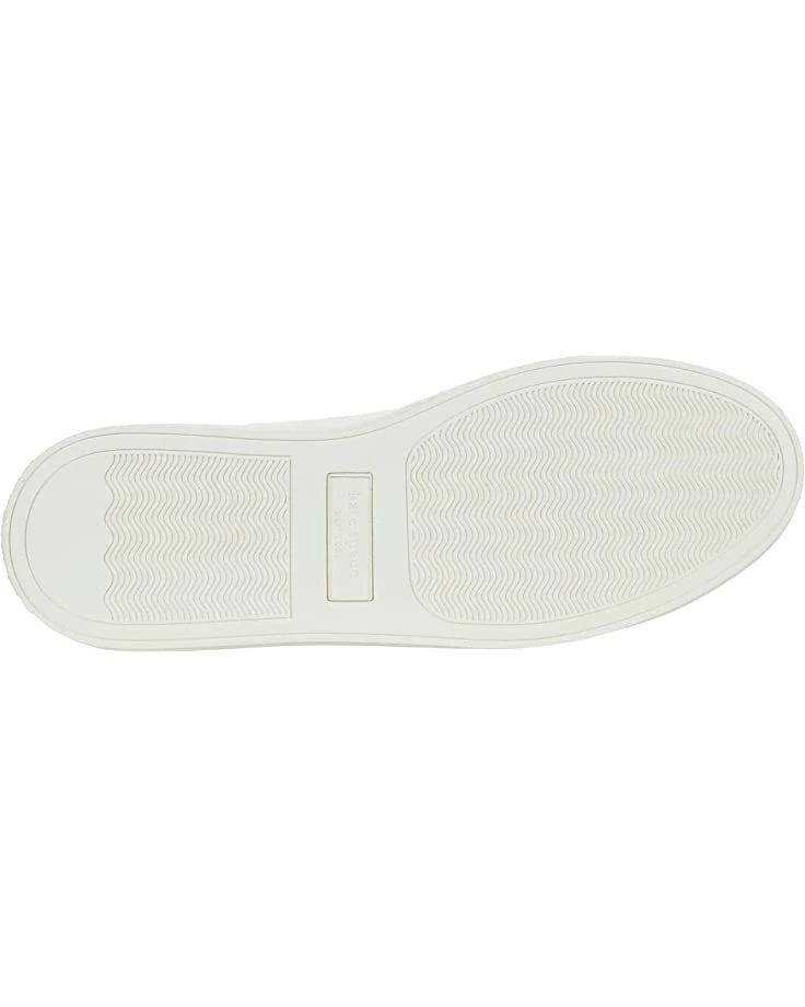 Kate Spade New York Sneakers & Athletic Shoes Audrey - Image 4
