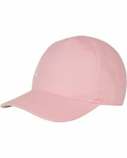 Kate Spade New York Hats Spade Flower Baseball Hat