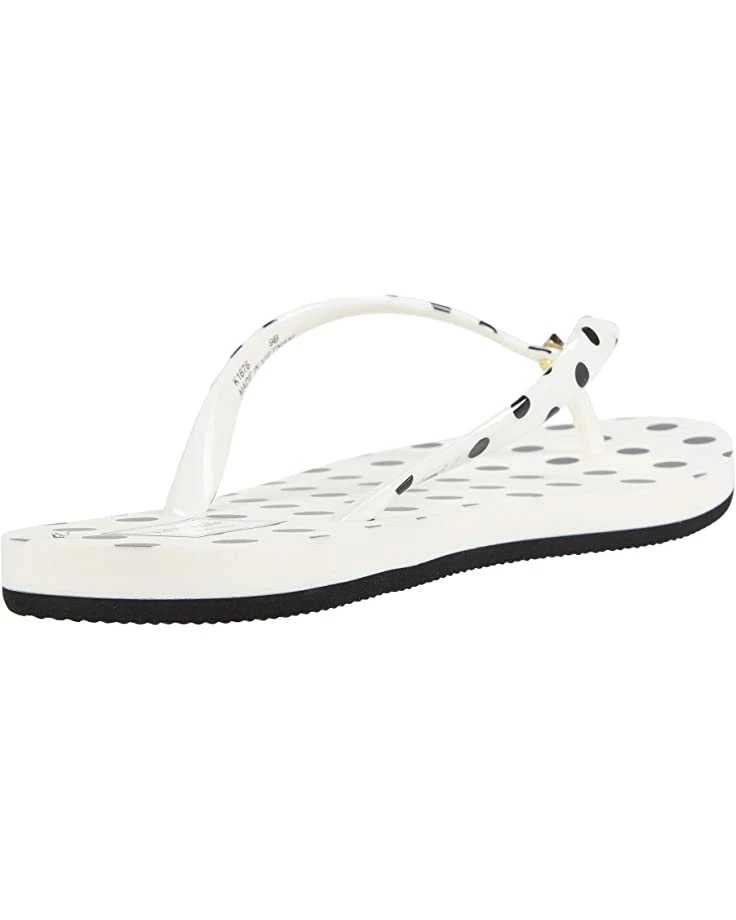 Kate Spade New York Sandals Fiji - Image 6