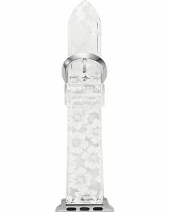 Kate Spade New York Watch Accessories Jelly Bands for 38/40 mm Apple Watch® - KSS0107