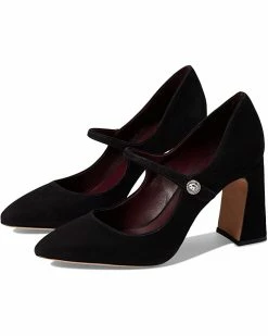 Kate Spade New York Heels Maren