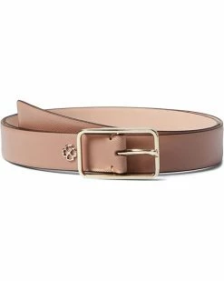 Kate Spade New York Belts 27 mm Mel Belt