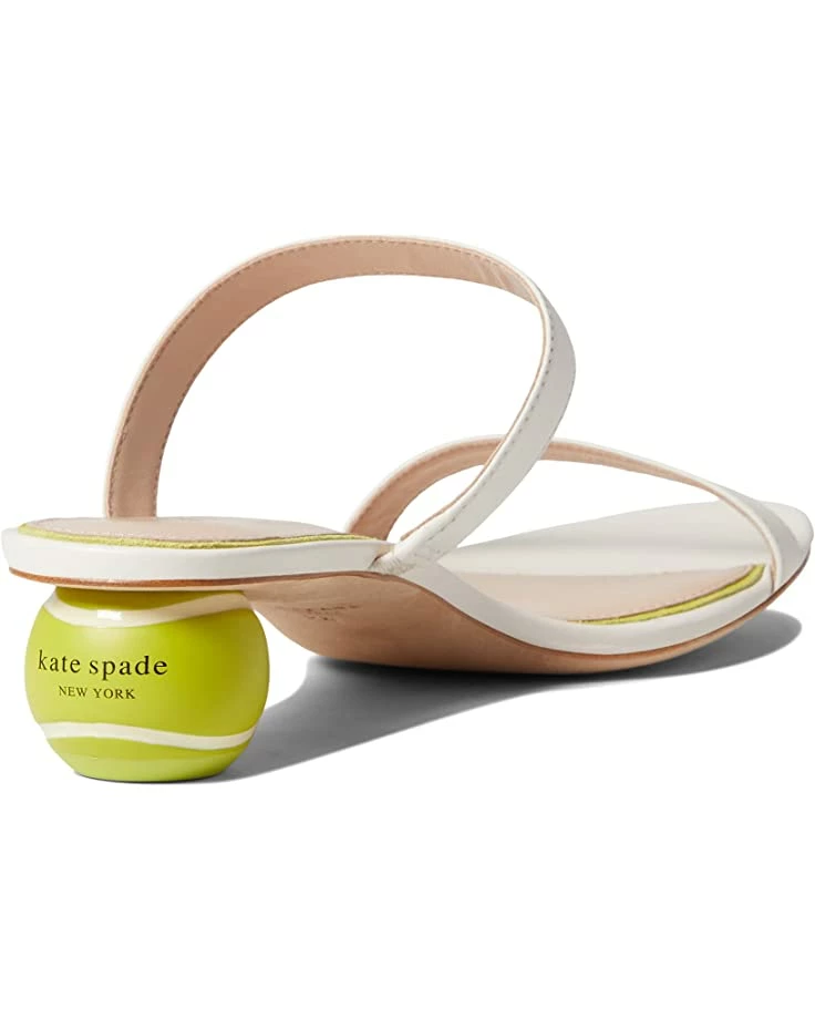 Kate Spade New York Heels Play - Image 6