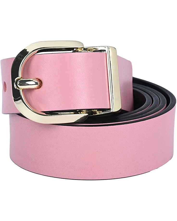 Kate Spade New York Belts 25 mm Reversible Belt - Image 2