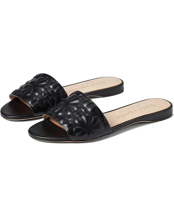 Kate Spade New York Sandals Emmie Slide - Image 2