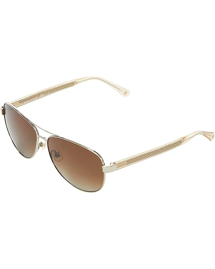 Kate Spade New York Sunglasses Fara/S