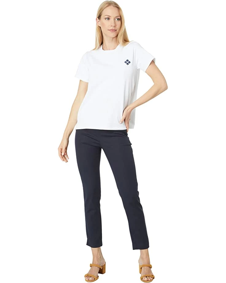 Kate Spade New York Shirts & Tops Spade Flower Tee - Image 4