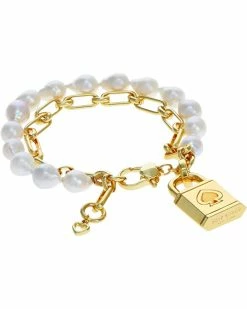 Kate Spade New York Bracelets Pearl Bracelet