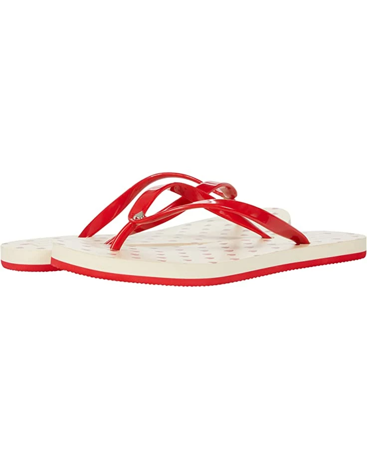 Kate Spade New York Sandals Fiji - Image 9