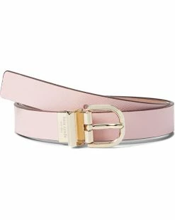 Kate Spade New York Belts 25 mm Reversible Belt