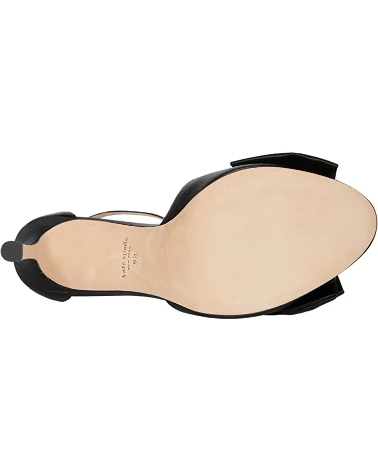 Kate Spade New York Heels Bridal Bow - Image 4