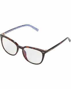 Kate Spade New York Sunglasses Albi Blue Light Glasses