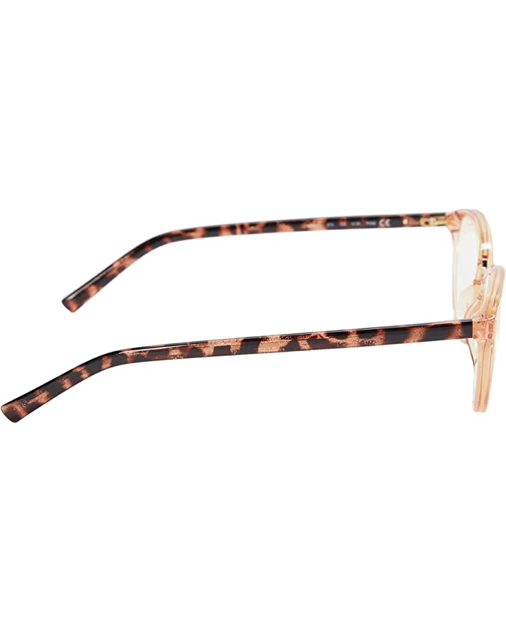 Kate Spade New York Emilia Blue Light Reading Glasses - Image 3
