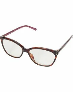 Kate Spade New York Milena Blue Light Reading Glasses