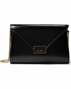 Kate Spade New York Handbags Anna Medium Envelope Clutch