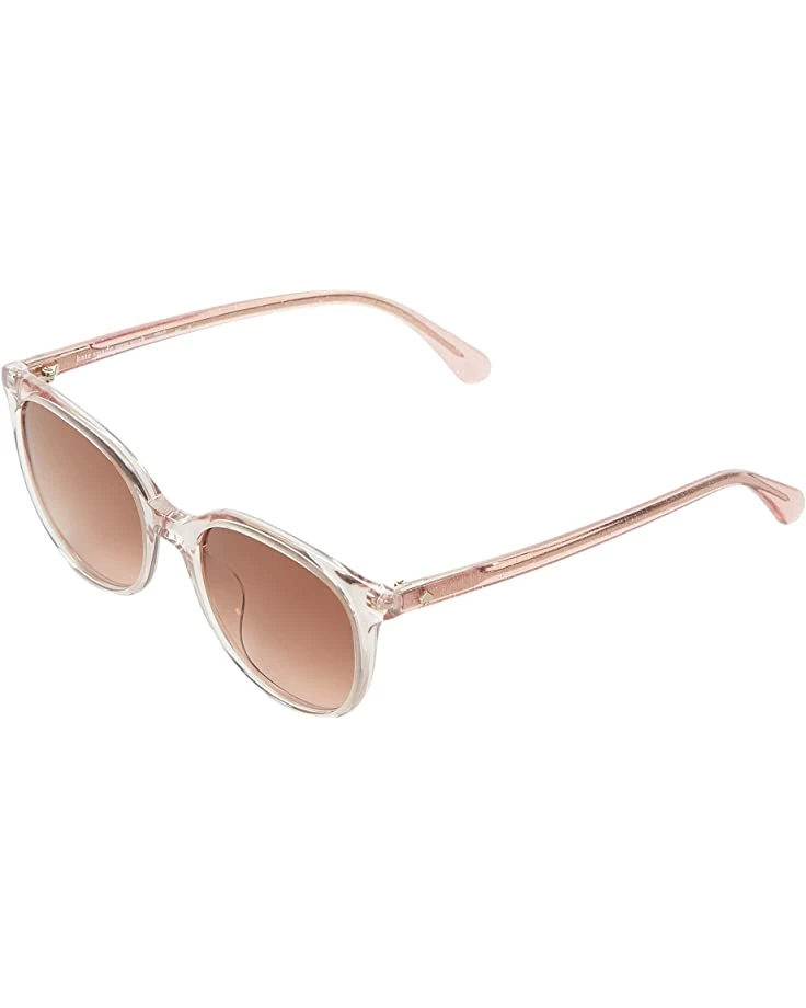 Kate Spade New York Sunglasses Andria/S - Image 5