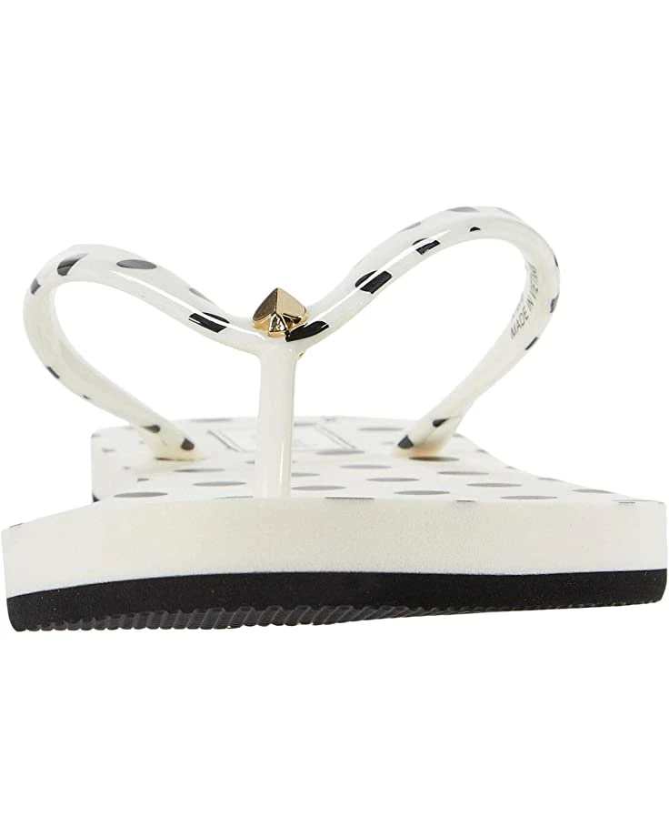 Kate Spade New York Sandals Fiji - Image 7