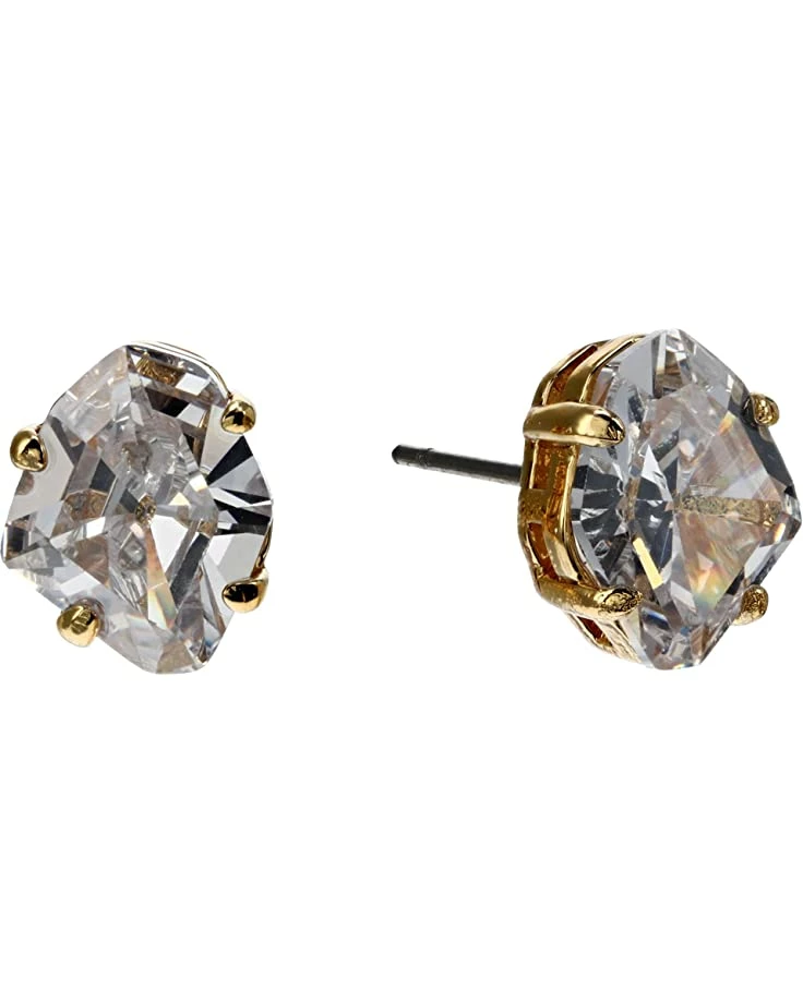 Kate Spade New York Treasure Trove Studs Earrings