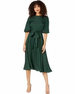 Kate Spade New York Dresses Silk Twill Matinee Dress