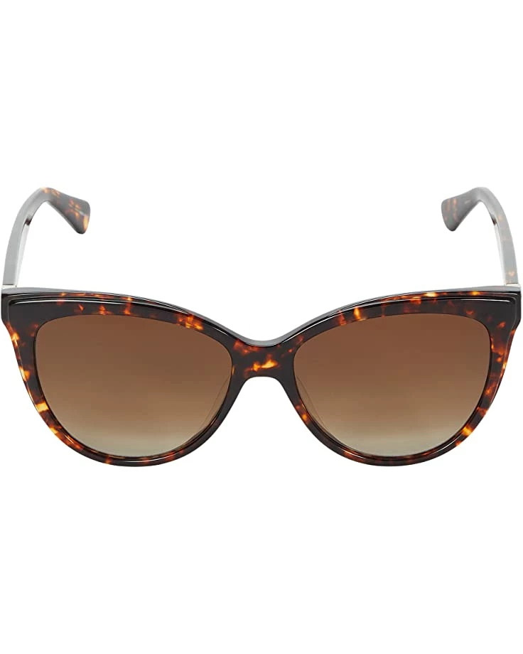 Kate Spade New York Sunglasses Daesha/S - Image 2