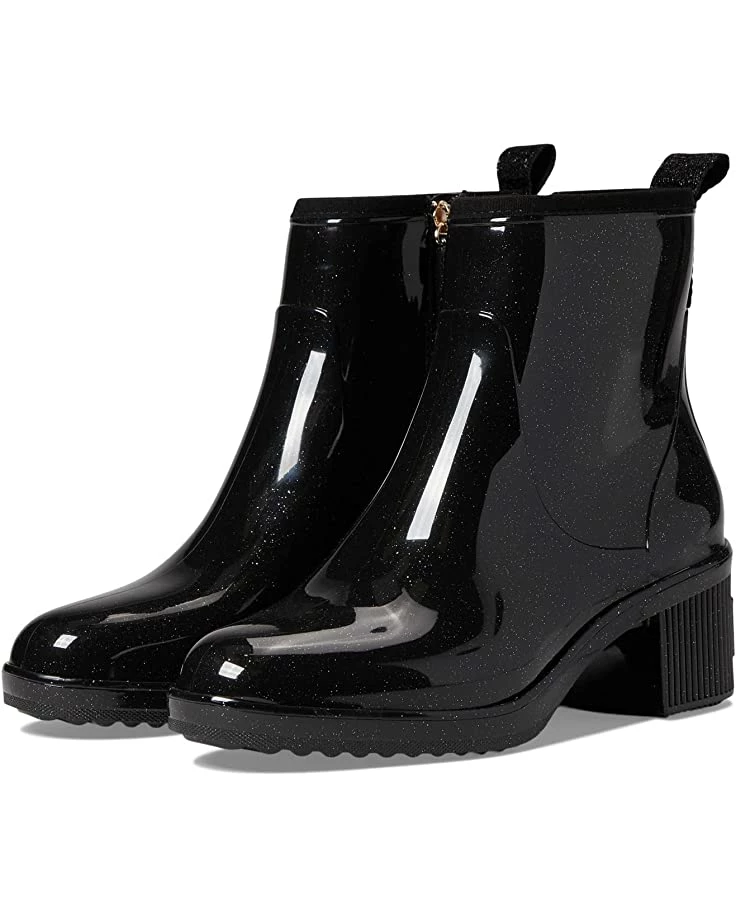 Kate Spade New York Boots Puddle - Image 8