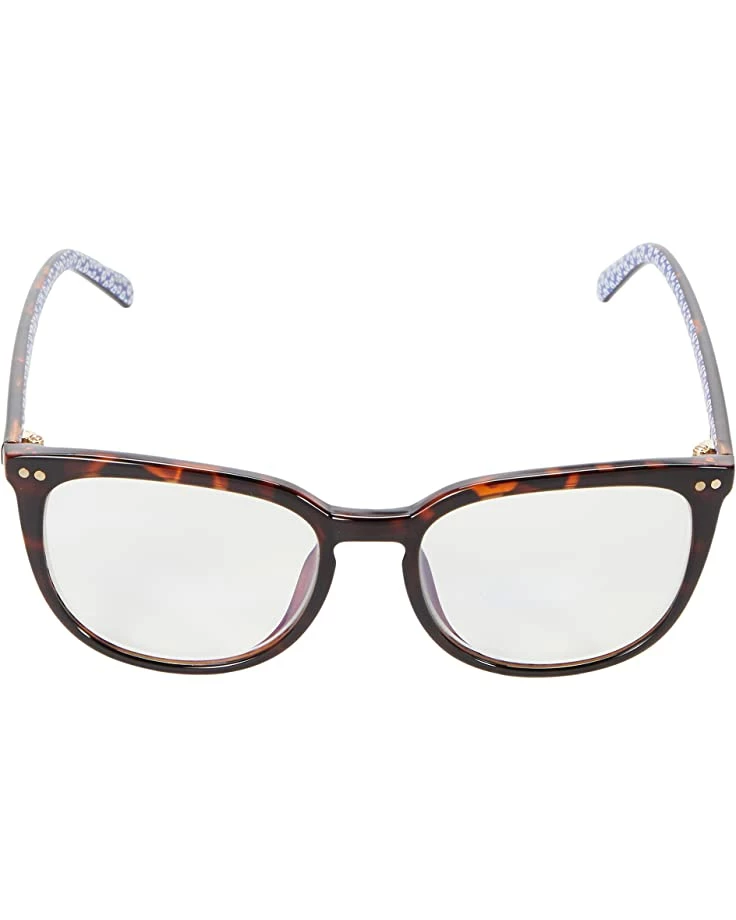 Kate Spade New York Sunglasses Albi Blue Light Glasses - Image 2