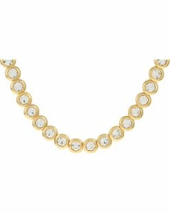 Kate Spade New York Necklaces On The Dot Necklace