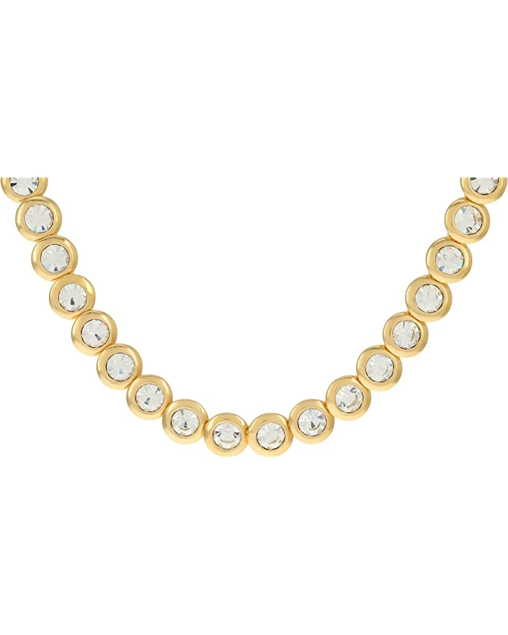 Kate Spade New York Necklaces On The Dot Necklace