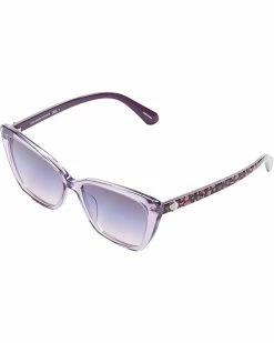 Kate Spade New York Sunglasses Lucca/G/S
