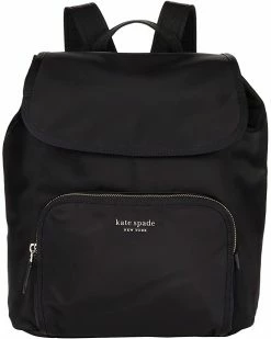 Kate Spade New York Backpacks Sam Nylon Medium Backpack