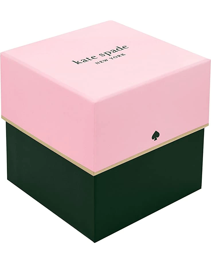 Kate Spade New York Fashion Watches Park Row - KSW1313 - Image 3