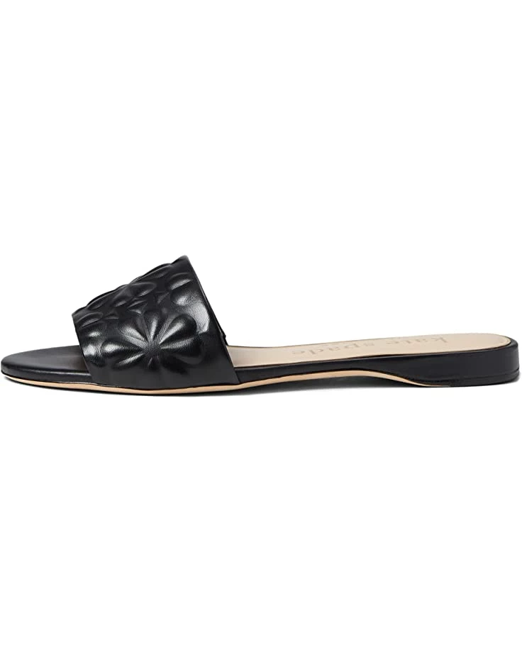 Kate Spade New York Sandals Emmie Slide - Image 5