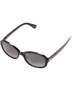Kate Spade New York Sunglasses Izabella/G/S