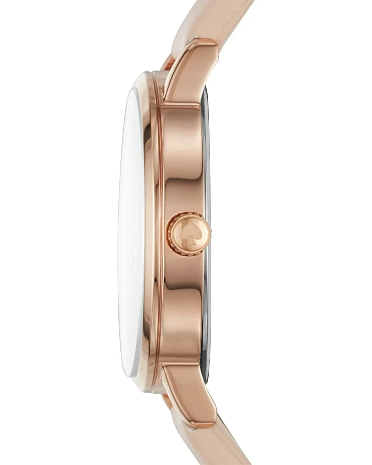 Kate Spade New York Fashion Watches Metro - KSW1403 - Image 2