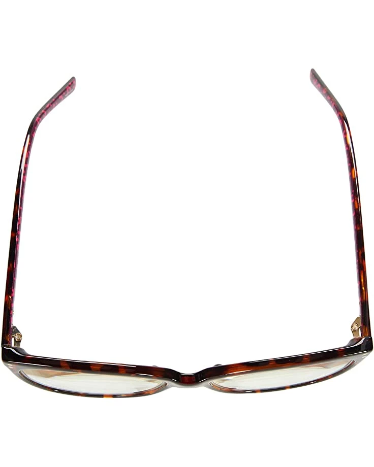 Kate Spade New York Milena Blue Light Reading Glasses - Image 4