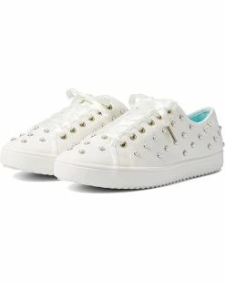 Kate Spade New York Sneakers & Athletic Shoes Match Pearls
