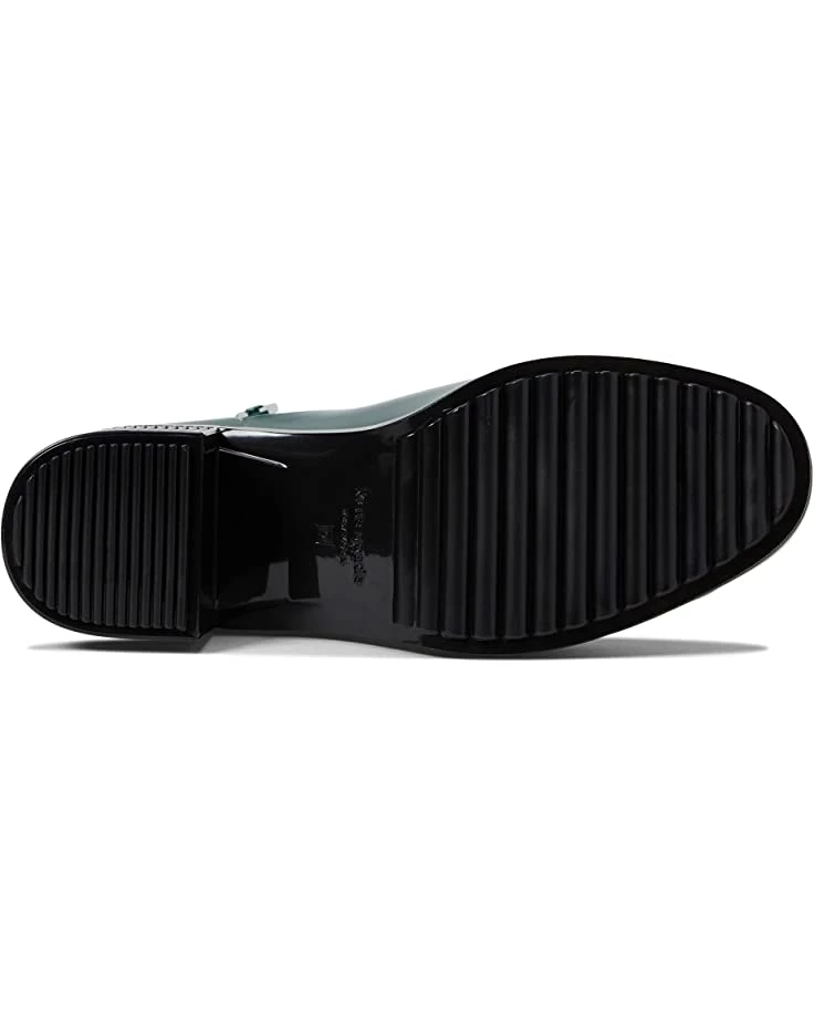 Kate Spade New York Boots Puddle - Image 4