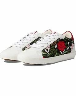 Kate Spade New York Sneakers & Athletic Shoes Ace Rose