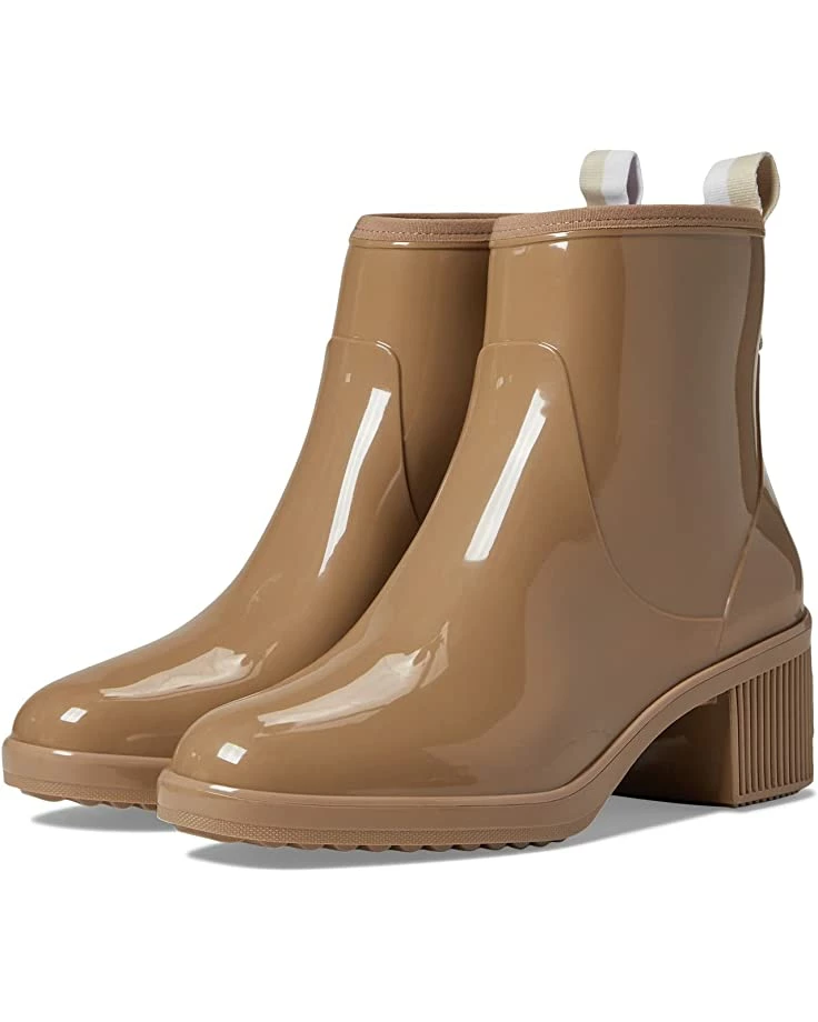 Kate Spade New York Boots Puddle - Image 11