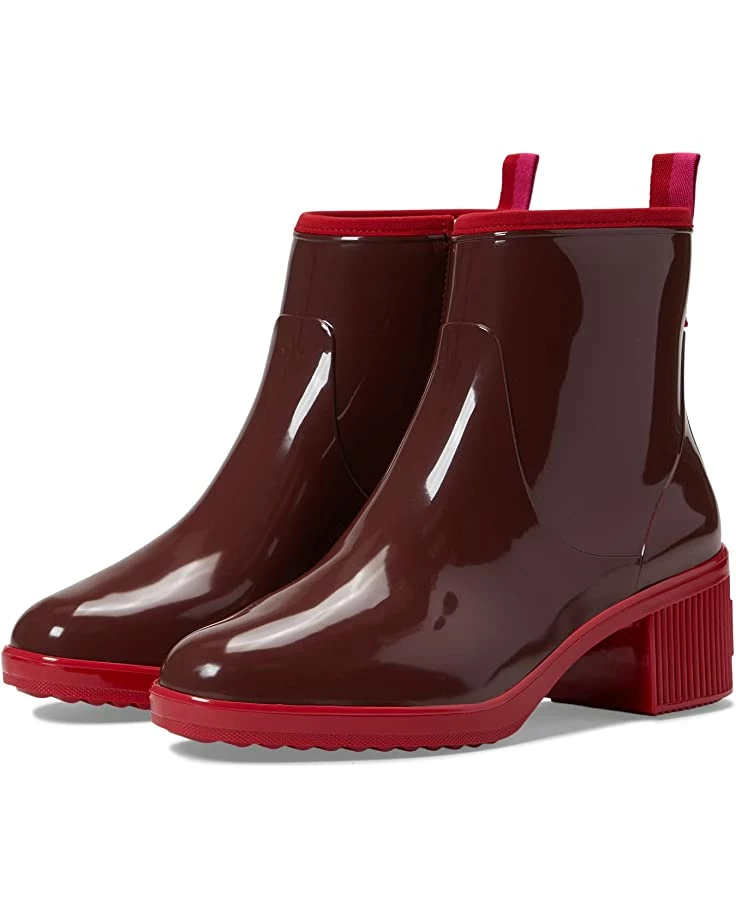 Kate Spade New York Boots Puddle - Image 9
