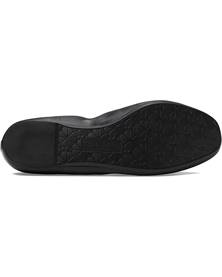 Kate Spade New York Flats Claudette - Image 4