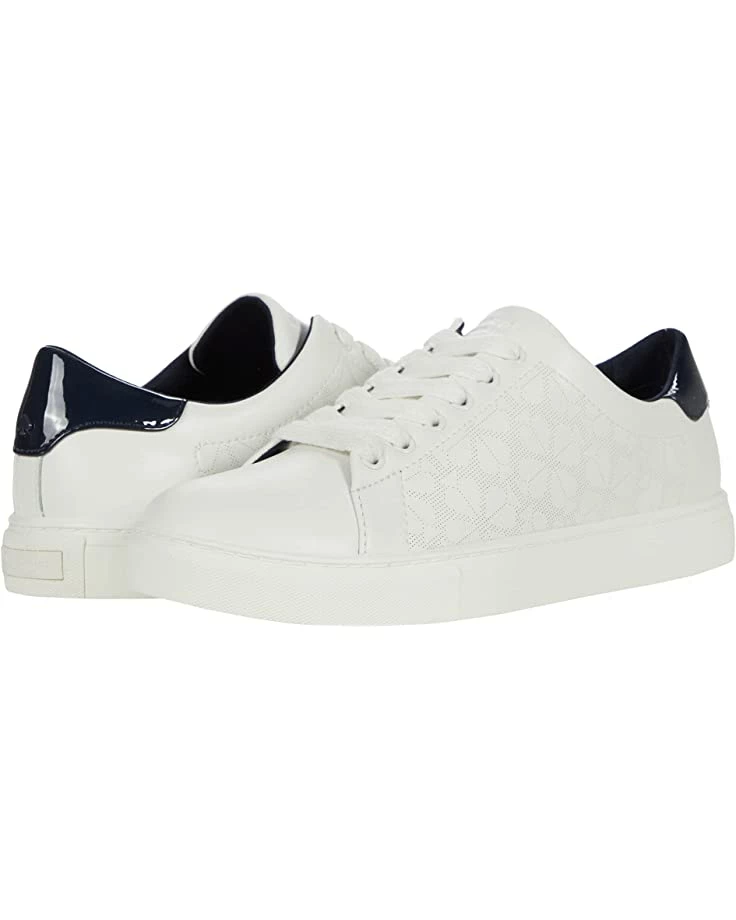 Kate Spade New York Sneakers & Athletic Shoes Audrey - Image 2