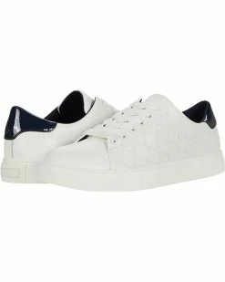 Kate Spade New York Sneakers & Athletic Shoes Audrey