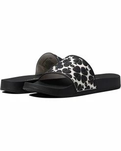 Kate Spade New York Sandals Olympia