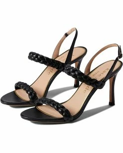 Kate Spade New York Heels Saffron