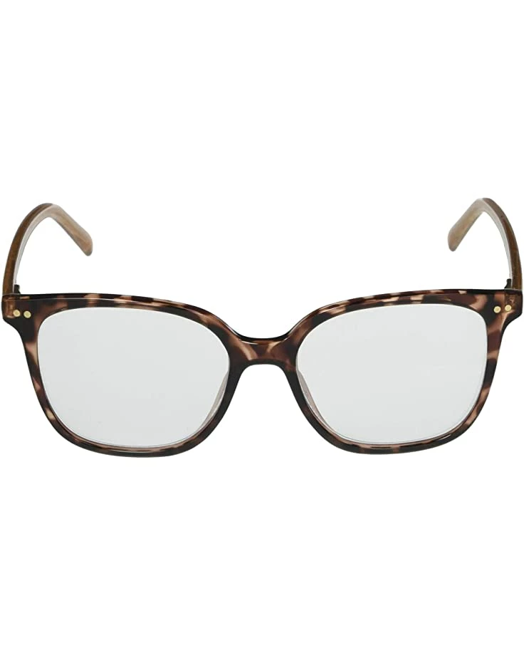 Kate Spade New York Rosalie Blue Light Reading Glasses - Image 2