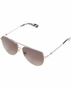 Kate Spade New York Sunglasses Maisie/G/S